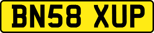 BN58XUP