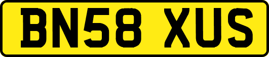 BN58XUS