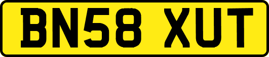 BN58XUT