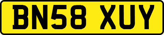 BN58XUY