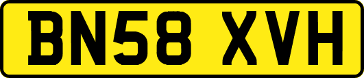 BN58XVH