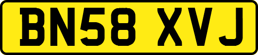 BN58XVJ
