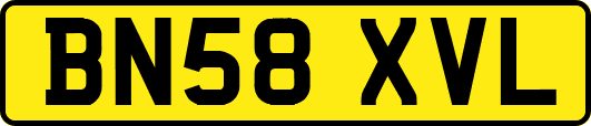 BN58XVL