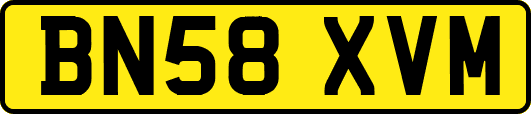 BN58XVM