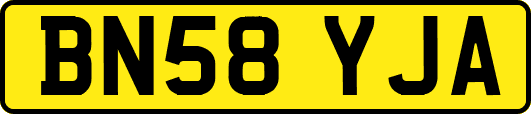 BN58YJA