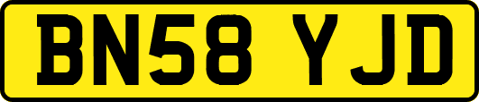 BN58YJD