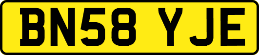 BN58YJE