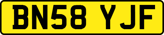 BN58YJF