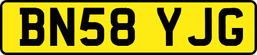 BN58YJG