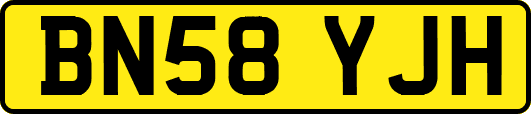 BN58YJH