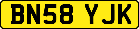 BN58YJK
