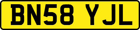 BN58YJL