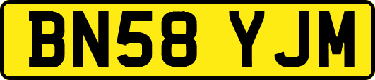 BN58YJM