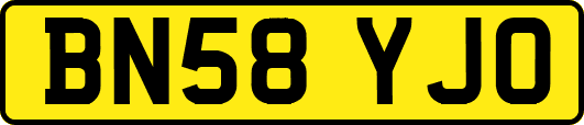BN58YJO