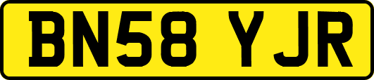 BN58YJR