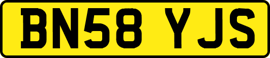 BN58YJS