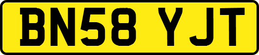 BN58YJT