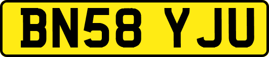 BN58YJU