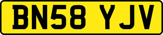 BN58YJV