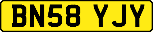 BN58YJY