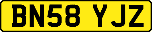 BN58YJZ