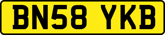 BN58YKB