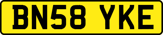 BN58YKE