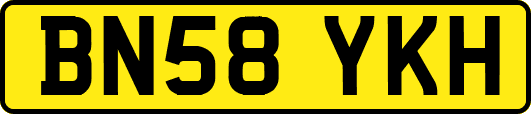 BN58YKH