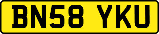 BN58YKU