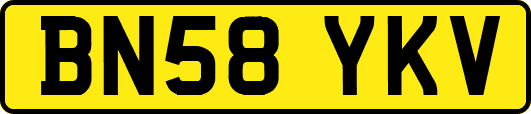 BN58YKV