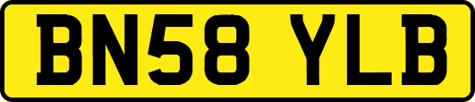 BN58YLB