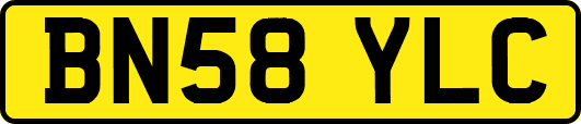 BN58YLC