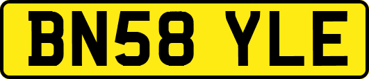 BN58YLE