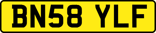 BN58YLF