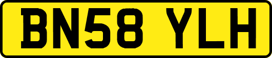 BN58YLH