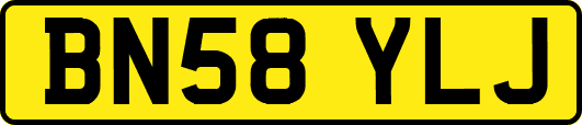 BN58YLJ