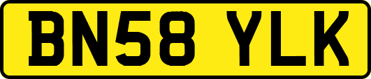 BN58YLK