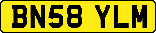 BN58YLM