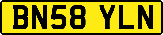 BN58YLN