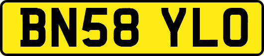 BN58YLO