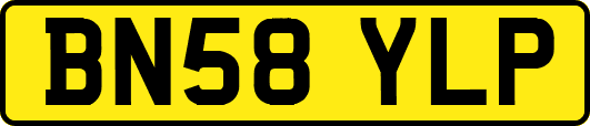BN58YLP