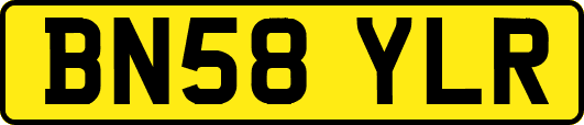 BN58YLR