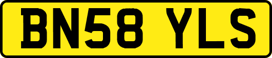 BN58YLS