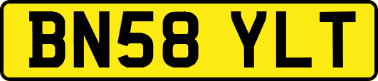 BN58YLT