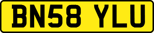 BN58YLU