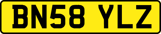 BN58YLZ