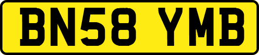 BN58YMB