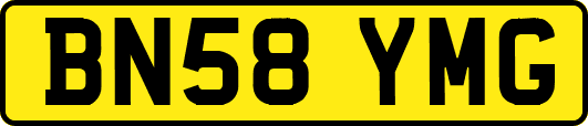 BN58YMG