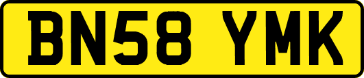 BN58YMK
