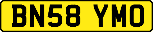 BN58YMO